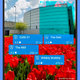 Image for article titled These Are the Best AR Apps You Can Use Outside
